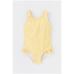 Купальник CROCKID, 990259