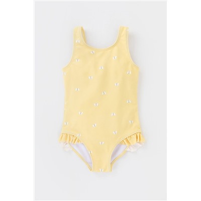 Купальник CROCKID, 990259