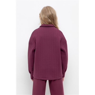 CROCKID Жакет КР 302577