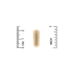 LifeTime Vitamins, Перуанская мака, 750 мг, 120 капсул