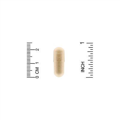 LifeTime Vitamins, Перуанская мака, 750 мг, 120 капсул