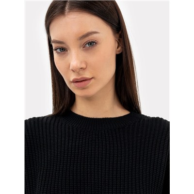 ДЖЕМПЕР ЖЕНСКИЙ 122932