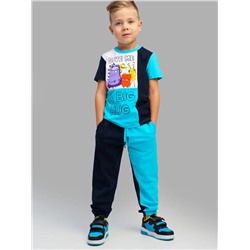 PLAYTODAY Комплект 12512031