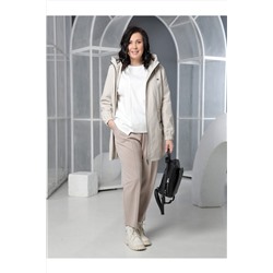 Ветровка DIZZYWAY, 1114552