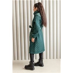 Парка-плащ BATIK CASUAL, 1035443