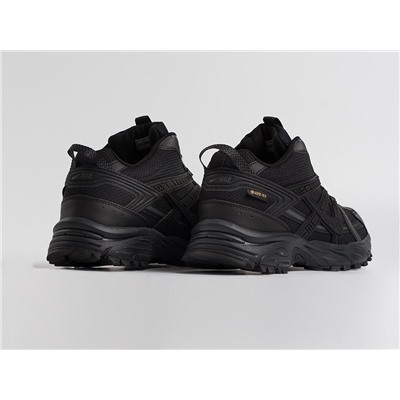 Зимние кроссовки Nike V2K Run