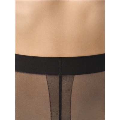 SiSi Колготки SEGRETO 70 (имитация чулок)