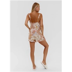 Женский комплект Sevim