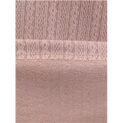 Костюм Материя-1