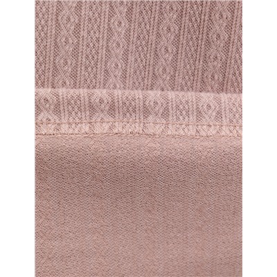 Костюм Материя-1