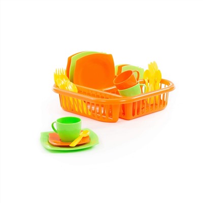 320906 Wader Игрушка