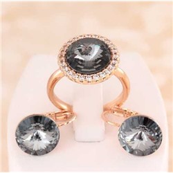 Комплект SW Н01-10808  размер 17 18 18,5