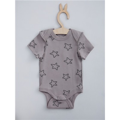 БОДИ ДЕТСКОЕ (2ШТ.) 13015-1-2