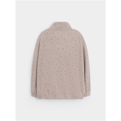 CROCKID Куртка ФЛ 34029/н/1 ГР