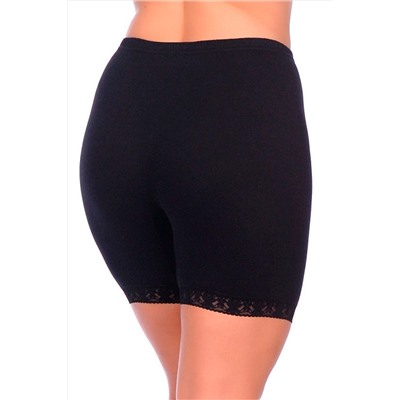 Панталоны BON-AR, 304101