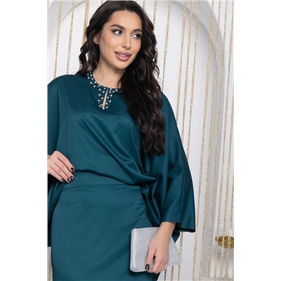 LT Collection Костюм