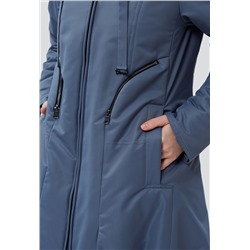 DIMMA Пальто 2352