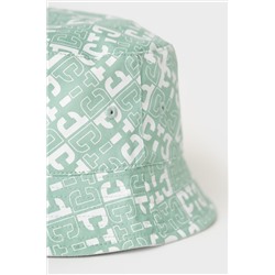 Панама текстильная для женщин PLAYTODAY, 1240456