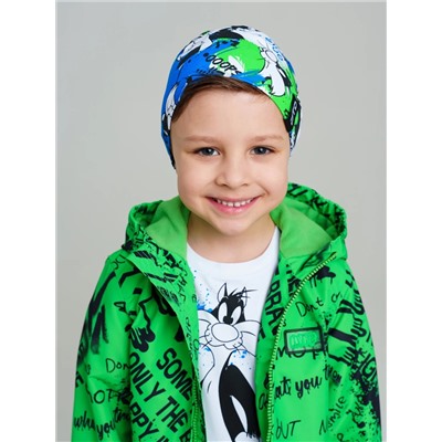 PLAYTODAY Шапка 12532075