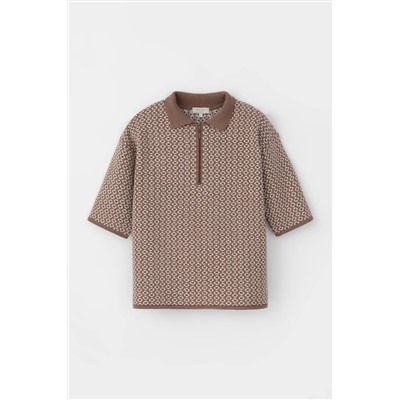 VERY NEAT Джемпер ЕВ 30168/ш