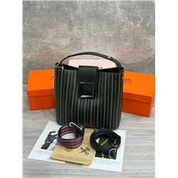 Сумка #23112288