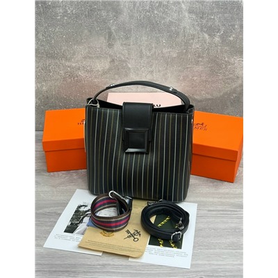 Сумка #23112288