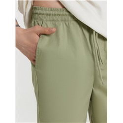 MARK FORMELLE Шорты 131106