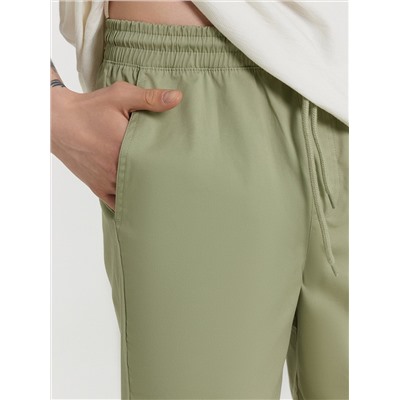 MARK FORMELLE Шорты 131106