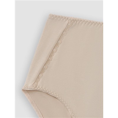 MARK FORMELLE Трусы 412243