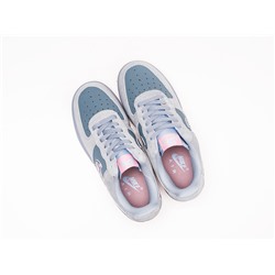 Кроссовки Nike Air Force 1 Low