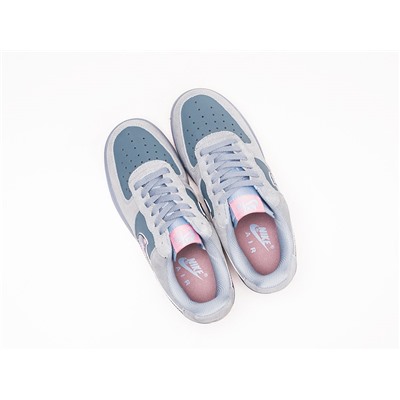 Кроссовки Nike Air Force 1 Low