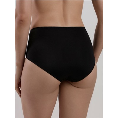 Трусы Classic CONTE FLORA RP2172 Трусы женские