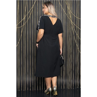LT Collection Платье П12120