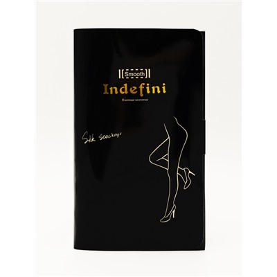 Колготки 15д