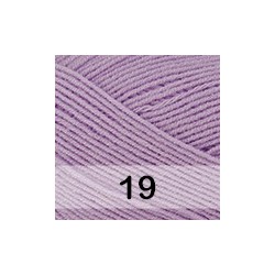 Пряжа Yarnart Cotton Soft