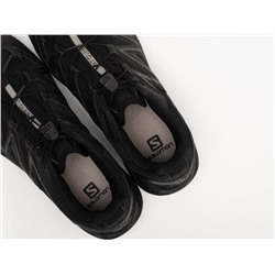 Кроссовки Salomon XT-Quest