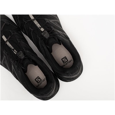 Кроссовки Salomon XT-Quest