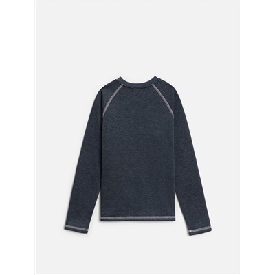 Acoola Джемпер 20214250013