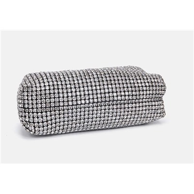 BG-ST-05-Silver