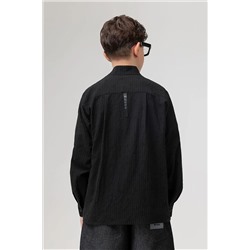 Рубашка BODO, 1243014