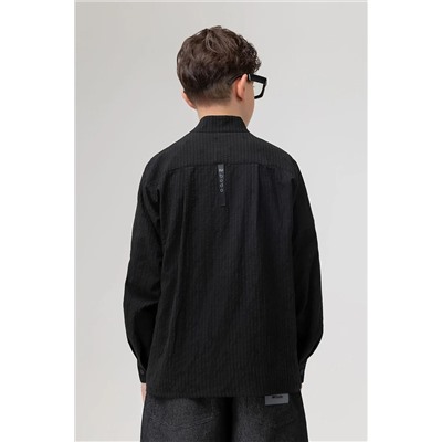 Рубашка BODO, 1243014