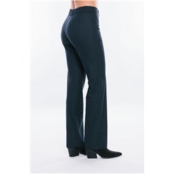 Артикул 21-30/1