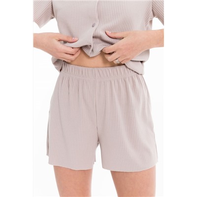 Пижама М325052б