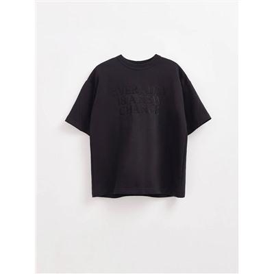 Conte elegant Джемпер LD 2727