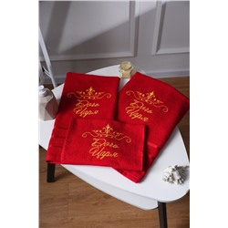 Полотенце 14418/4 НАТАЛИ, 1090255