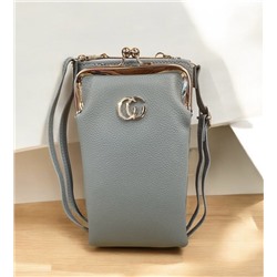 Сумка #23001761