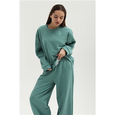 Костюм с брюками Восторг НАТАЛИ, 1136394