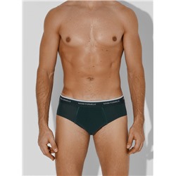 ТРУСЫ МУЖСКИЕ 411170