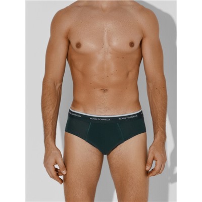 ТРУСЫ МУЖСКИЕ 411170