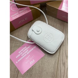 Сумка #22948044